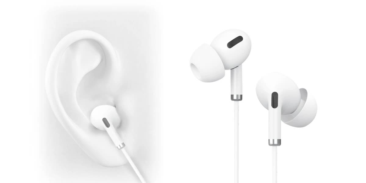 Portronics/portronics-conch-delta-specification-3