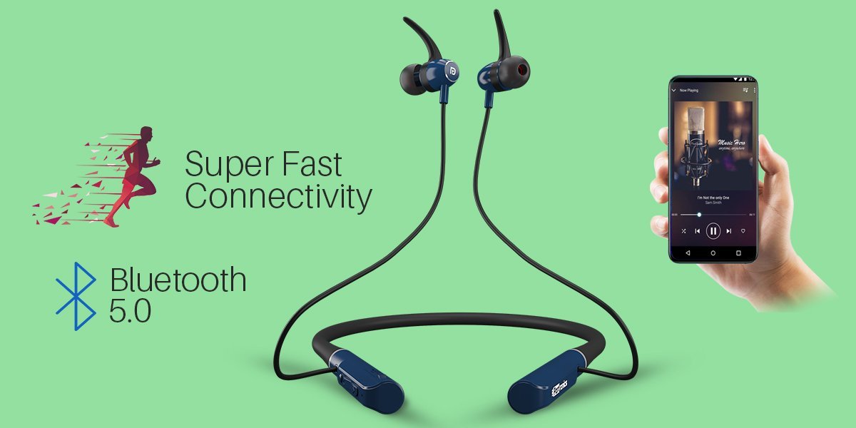 portronics-harmonics-300-specs-3