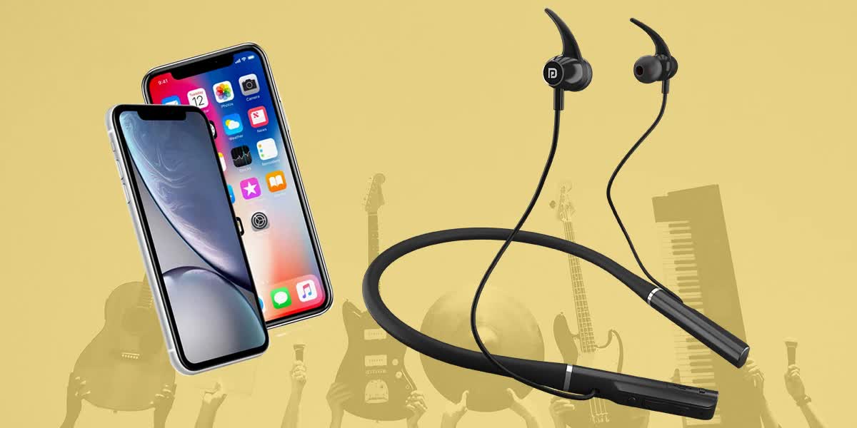 portronics-harmonics-300-specs-5