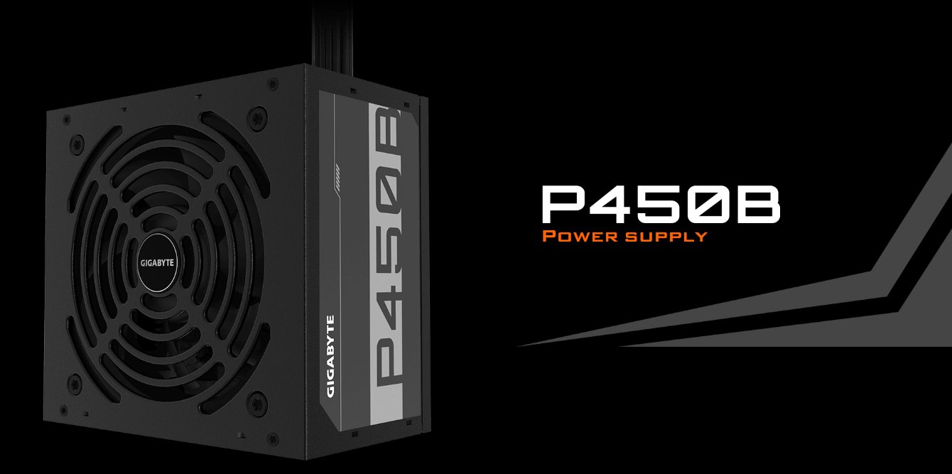 gigabyte-p450-450w-80-plus-bronze-psu-specs