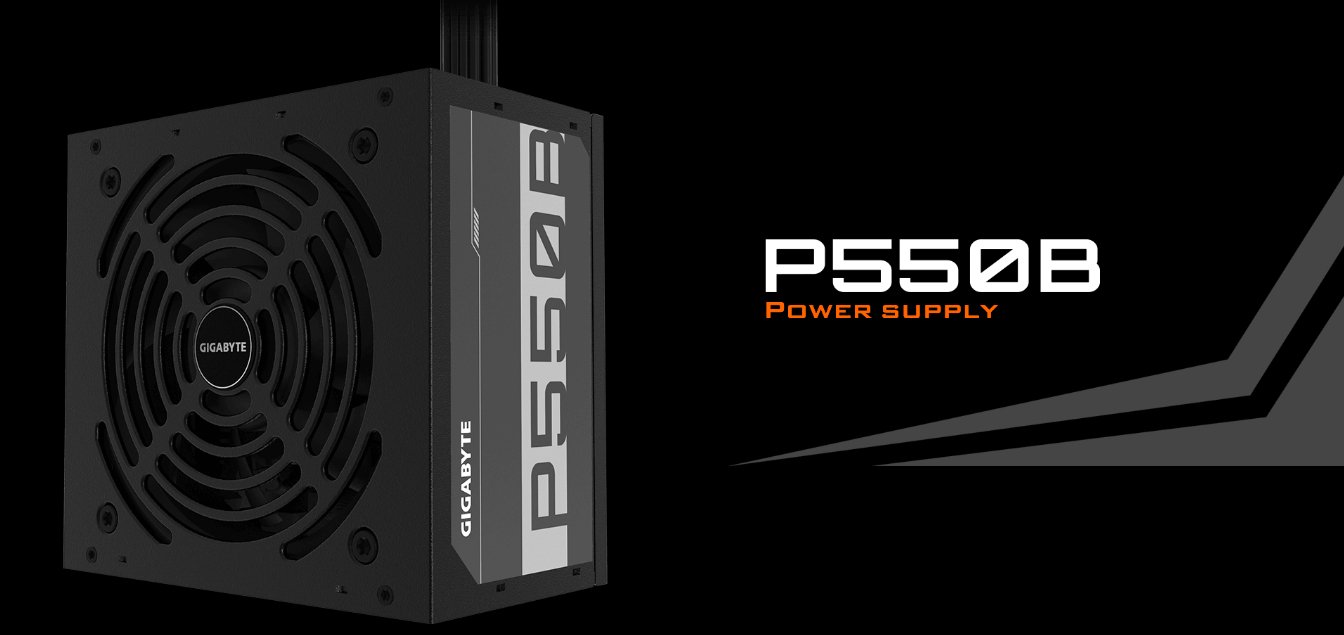 gigabyte-p550-550w-80-plus-bronze-psu-specs
