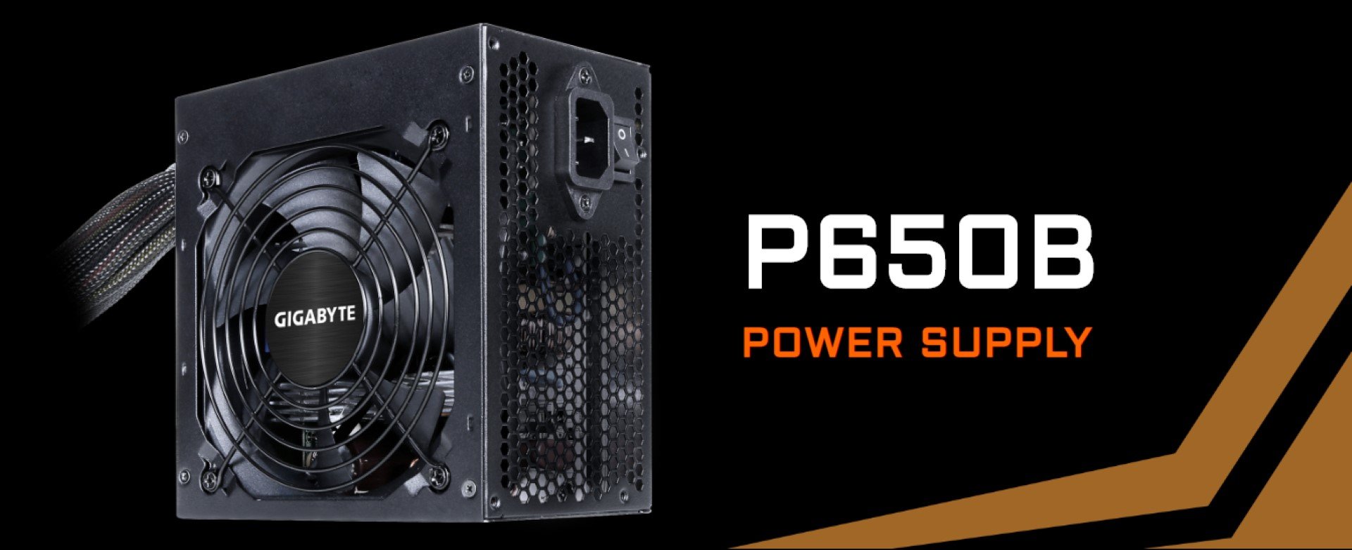 gigabyte-p650-650w-80-plus-bronze-psu-specs