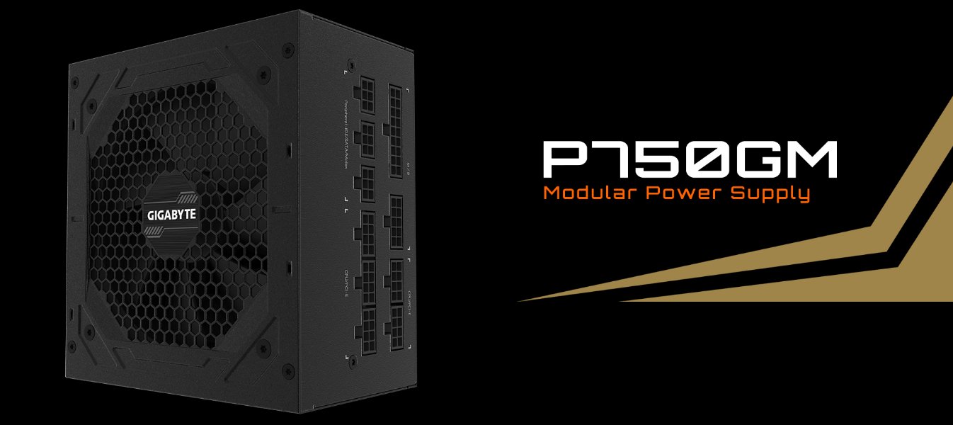 gigabyte-p750gm-750w-80-full-modular-psu-gold-psu-specs