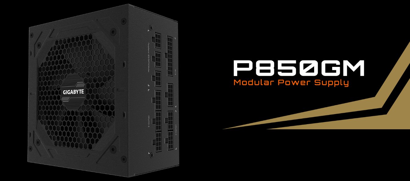 gigabyte-p850gm-850w-80-plus-gold-full-modular-psu-specs