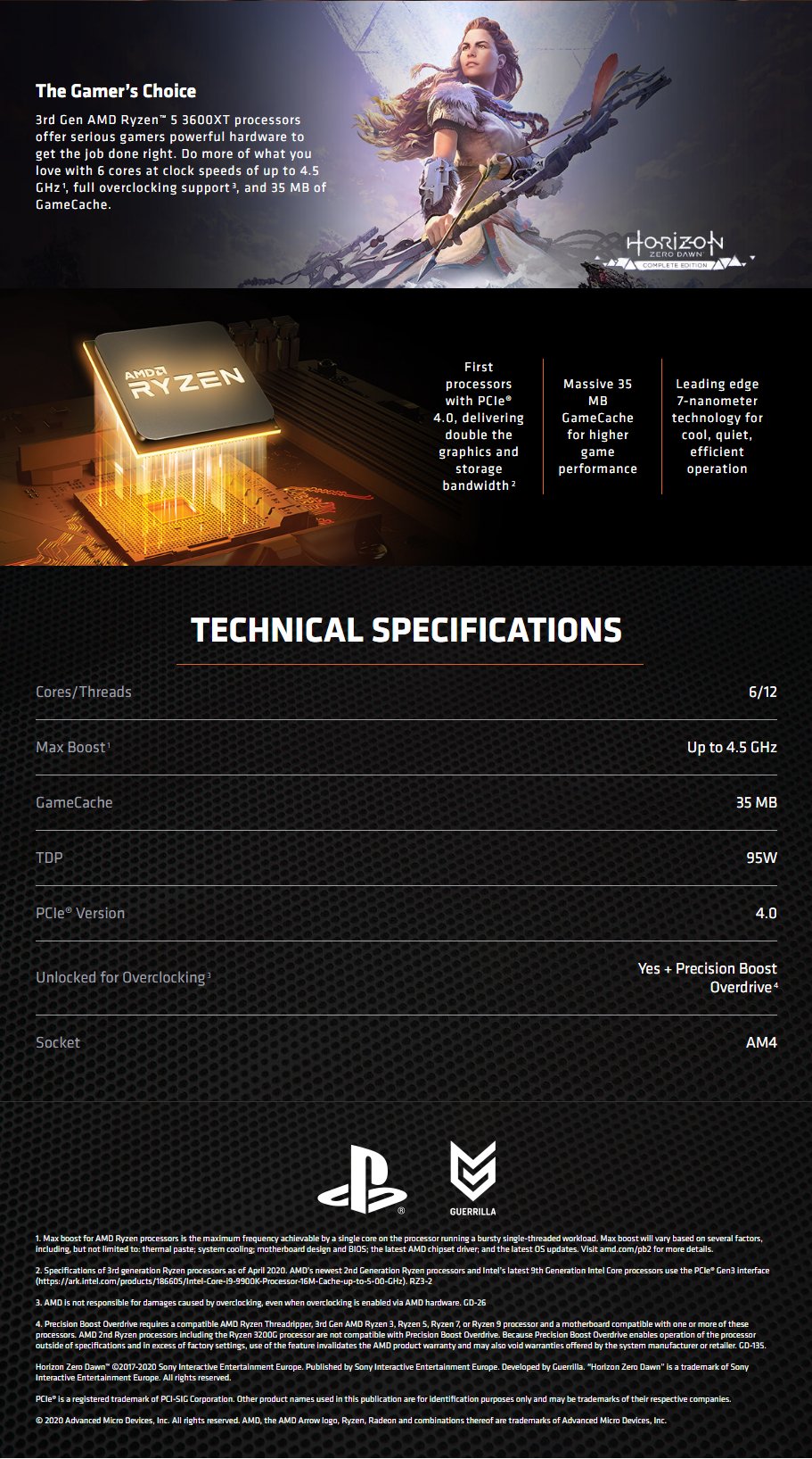 amd-ryzen-5-3600xt-specs-2