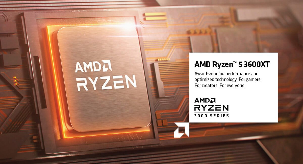 amd-ryzen-5-3600xt-specs
