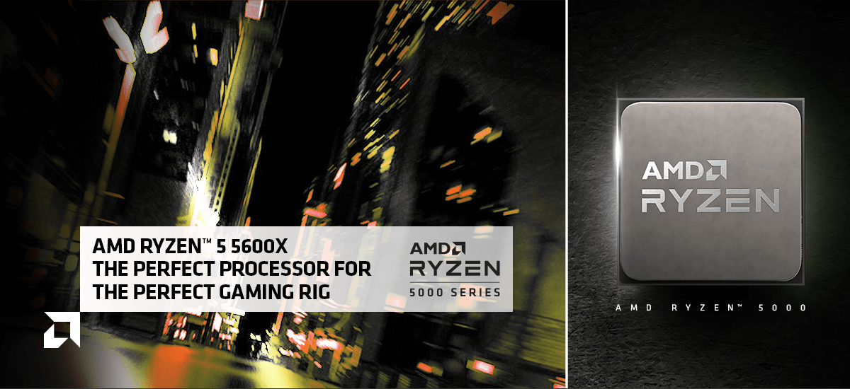 Ryzen sales 5 5690x