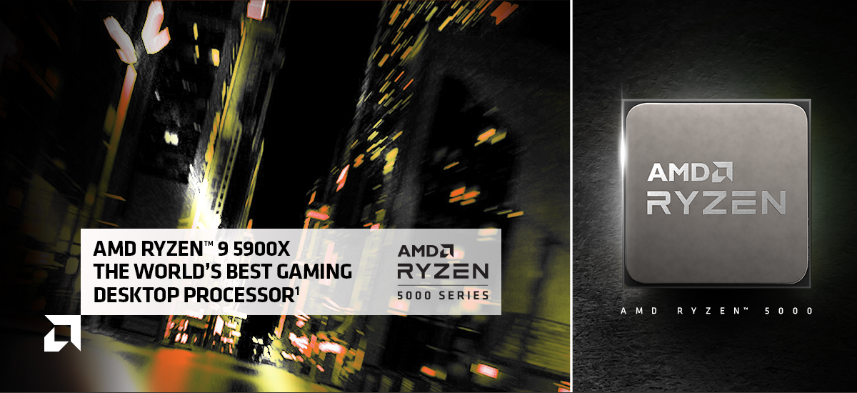 amd-ryzen-9-5900x-specs