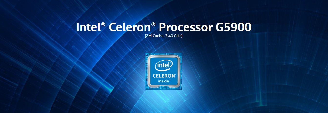 intel-celeron-g5900-specs