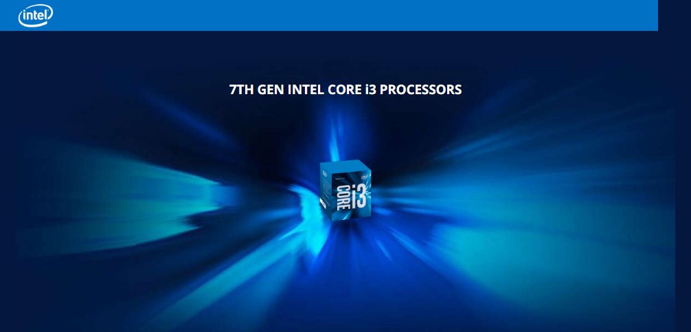 intel-i3-7350k-specs