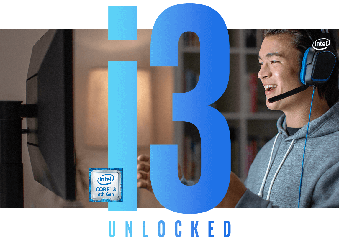 Intel uhd graphics 11th gen Intel uhd graphics 11th gen