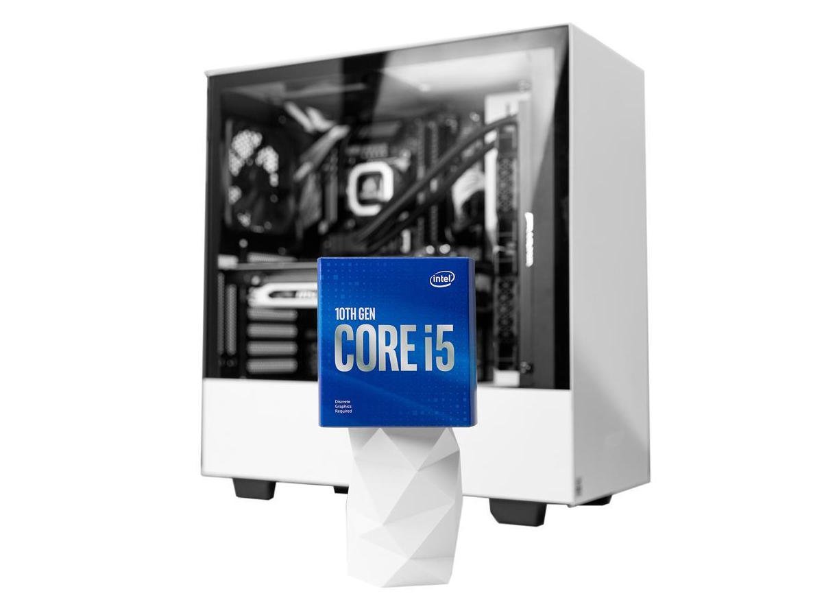 intel-i5-10400f-specs