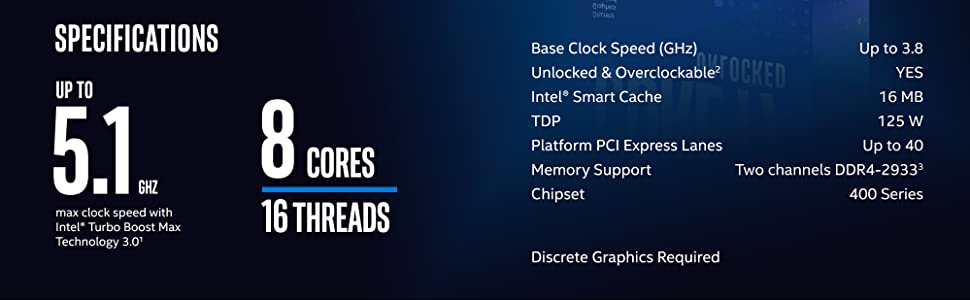 Processors/intel-i7-10700kf-specification-2