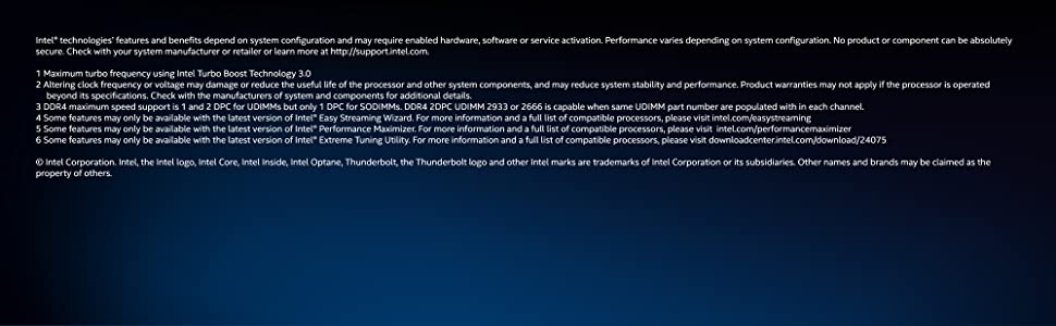 Processors/intel-i7-10700kf-specification-5