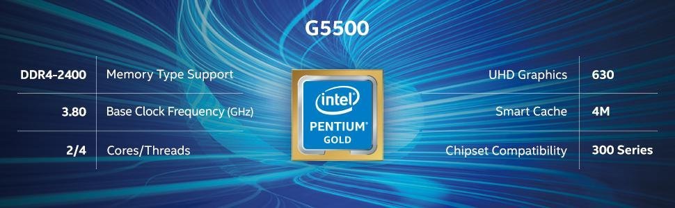 intel-pentium-gold-g5500-8th-generation-specs-2