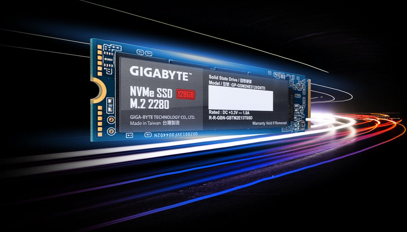 gigabyte-128gb-m.2-nvme-ssd-specs