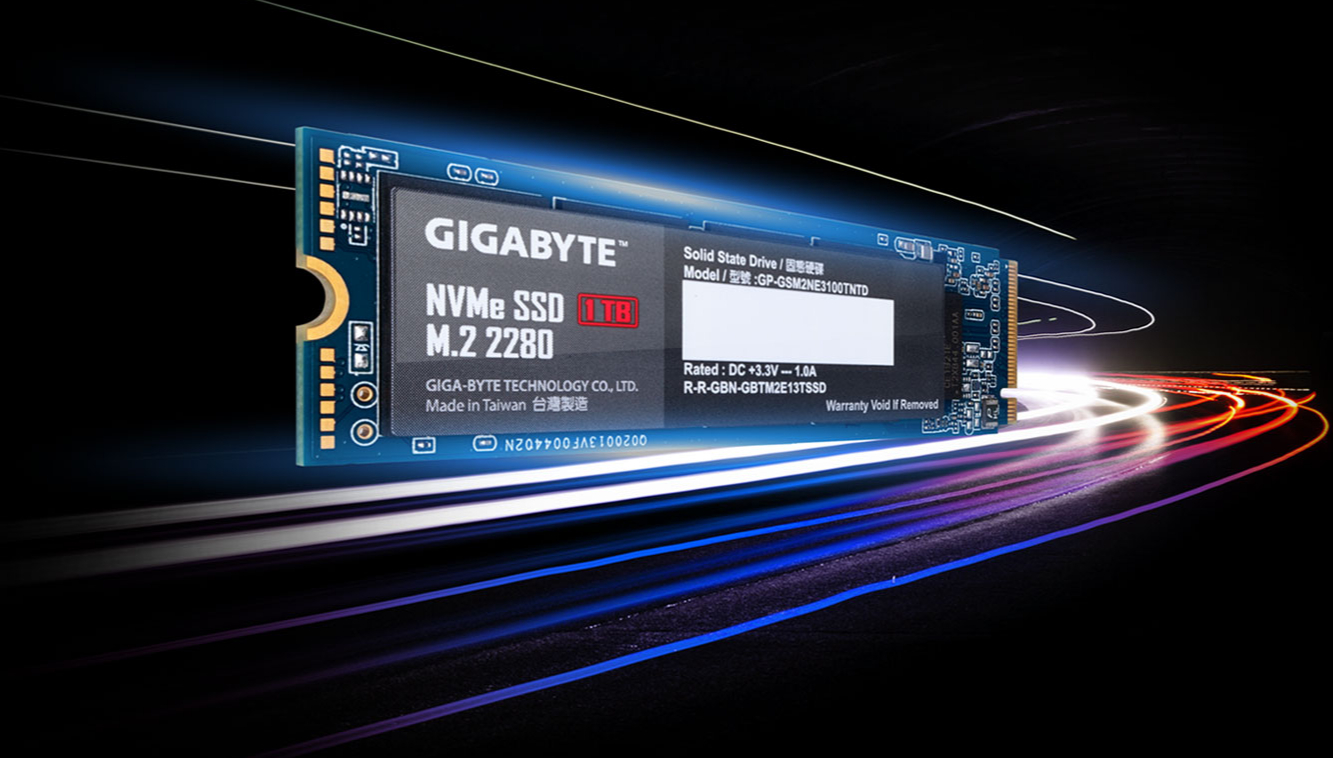 gigabyte-1tb-m.2-nvme-ssd-specs