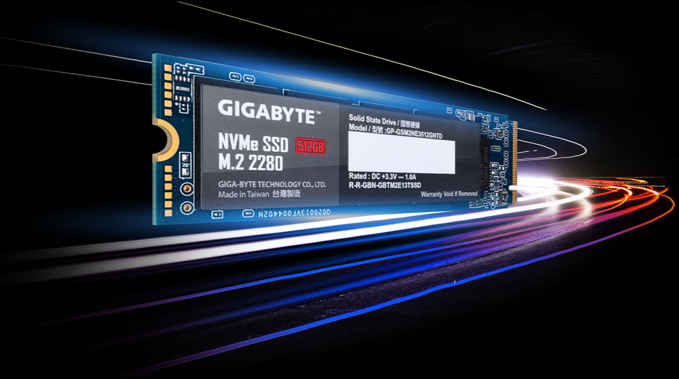 gigabyte-512gb-m.2-nvme-ssd-specs