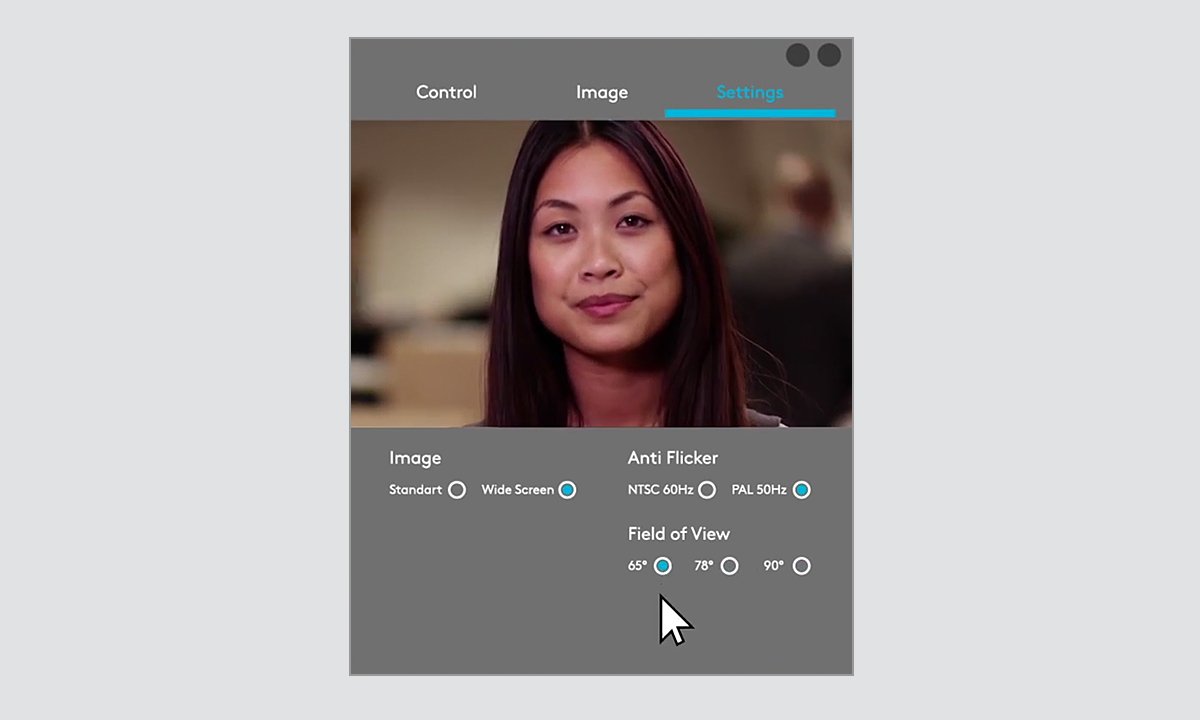 logitech-brio-4k-pro-specs-4