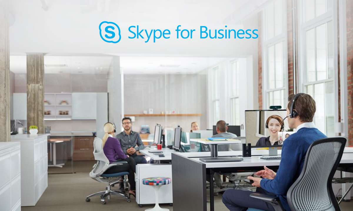 logitech-brio-4k-pro-specs-5