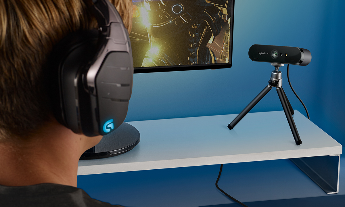 logitech-brio-4k-pro-specs-6