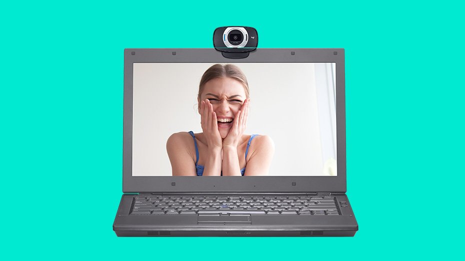 logitech-c615-full-hd-webcam-specs-3