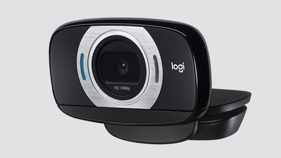 logitech-c615-full-hd-webcam-specs-4