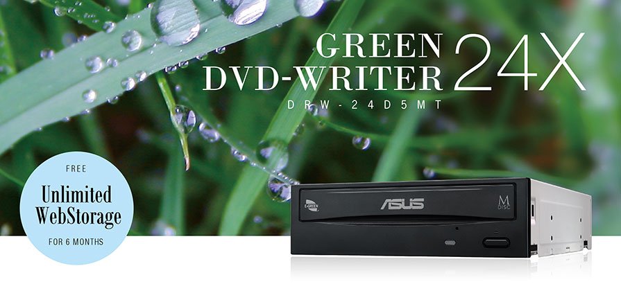 asus-drw-24d5mt-internal-24x-dvd-writer-specs