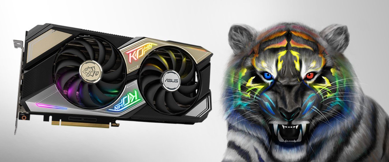 asus-ko-geforce-rtx-3070-v2-oc-edition-8gb-ko-rtx3070-o8g-v2-gaming-specs