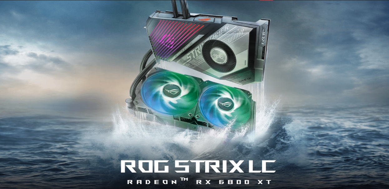 asus-rog-srix-lc-rx6800xt-o16g-gaming-specs