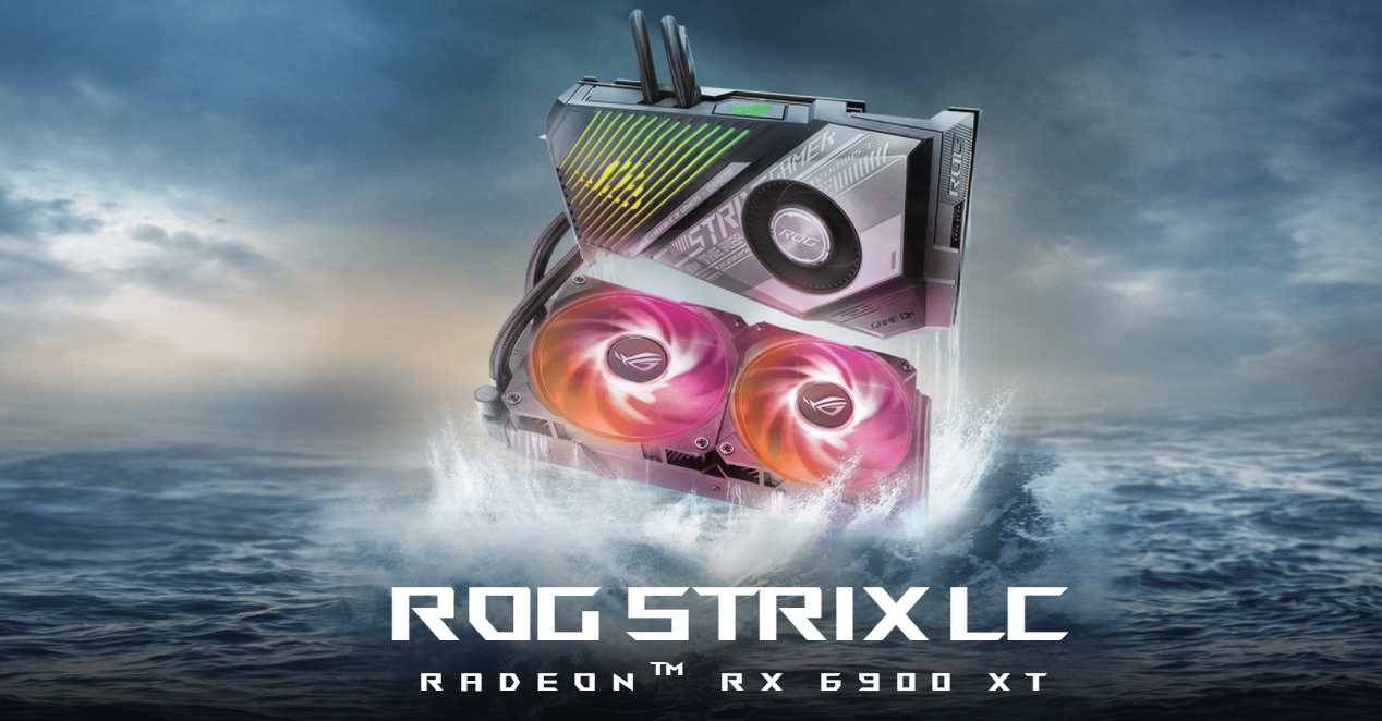 asus-rog-strix-lc-rx6900xt-t16g-gaming-specs