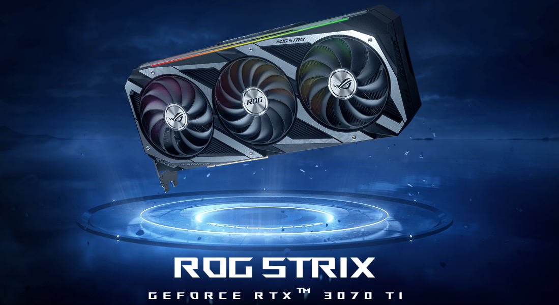 asus-rog-strix-rtx3070ti-o8g-gaming-specs