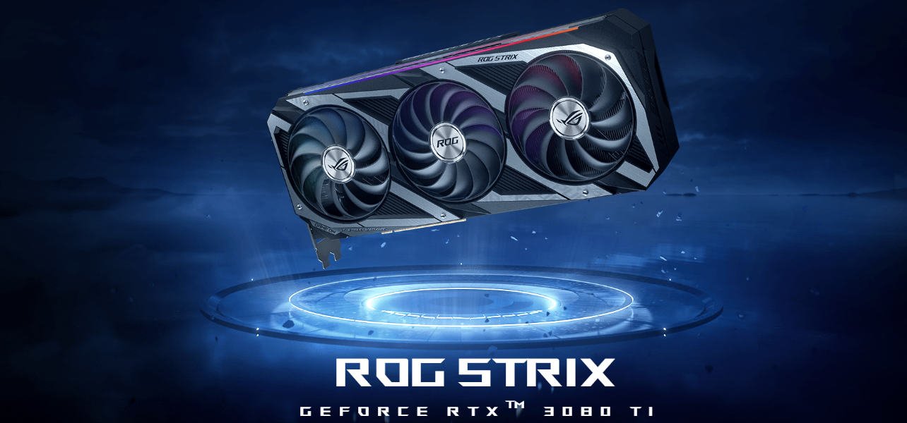 asus-rog-strix-rtx3080ti-o12g-gaming-specs