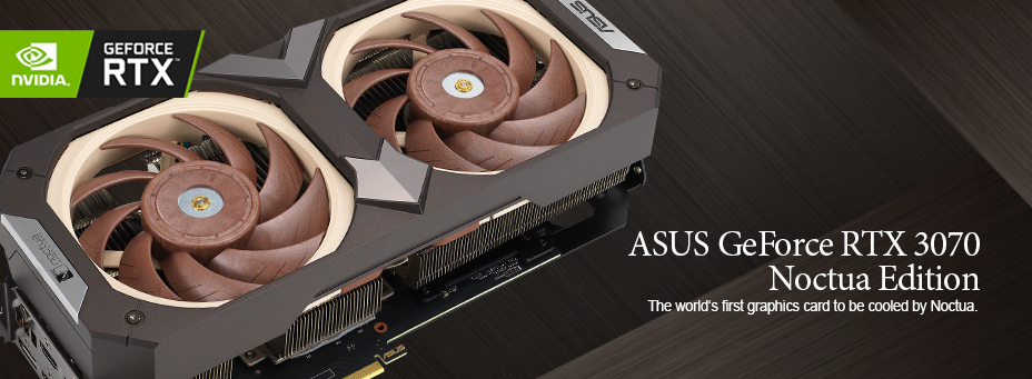 asus-geforce-rtx-3070-noctua-oc-8gb-gddr6-rtx3070-o8g-noctua-specs