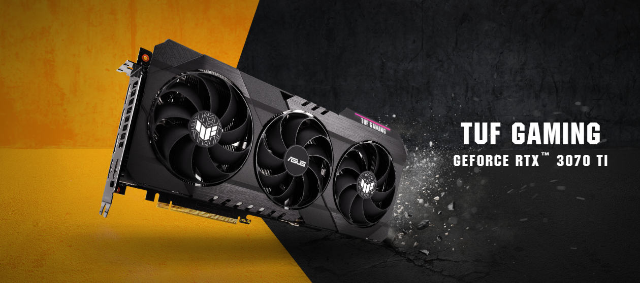 asus-tuf-rtx3070ti-o8g-gaming-specs