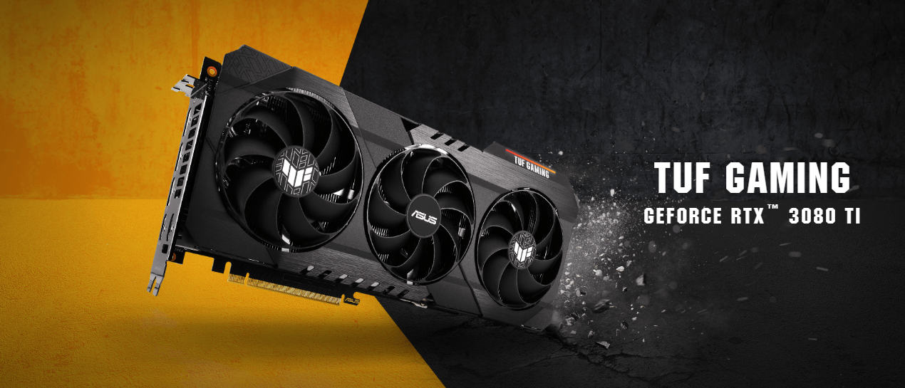 asus-tuf-rtx3080ti-o12g-gaming-specs
