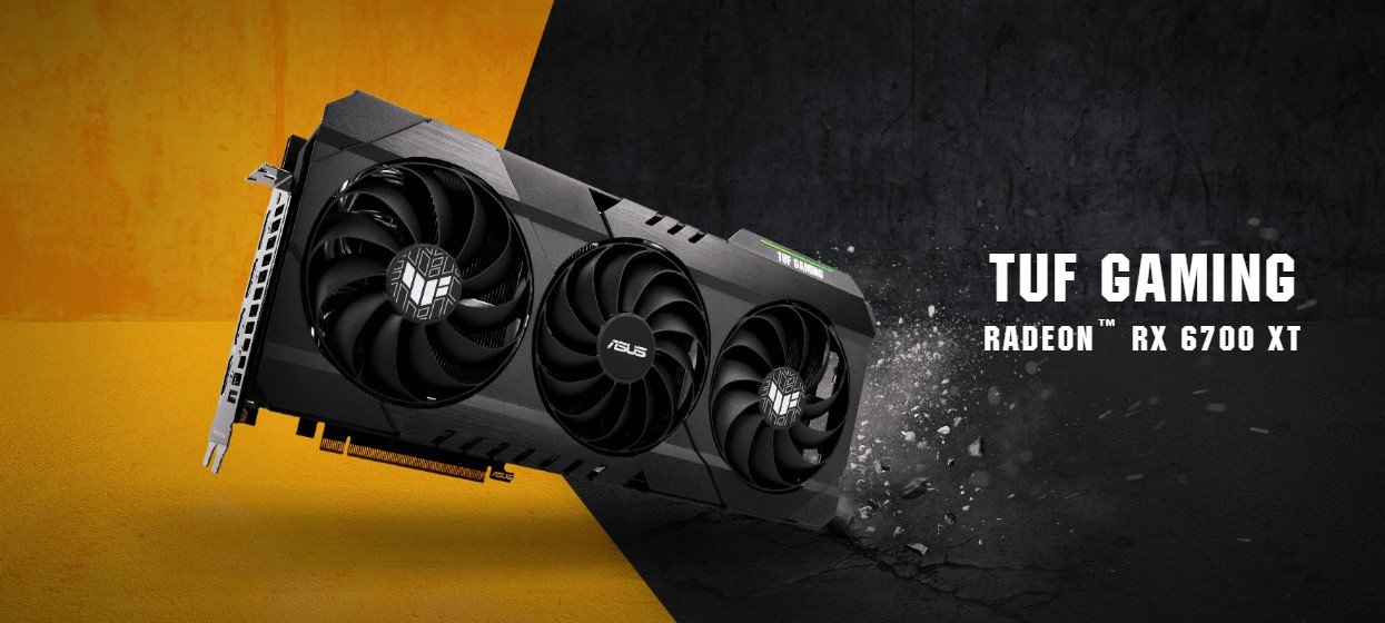 asus-tuf-gaming-radeon-rx-6700-xt-oc-tuf-rx6700xt-o12g-gaming-specifications