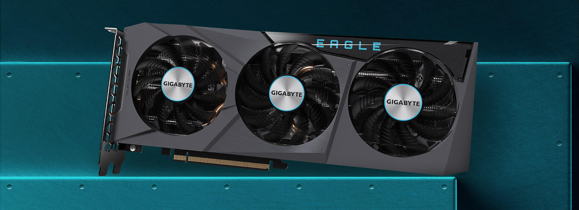 gigabyte-radeon-rx-6700-xt-eagle-12gb-gddr6-gv-r67xteagle-12gd-specs