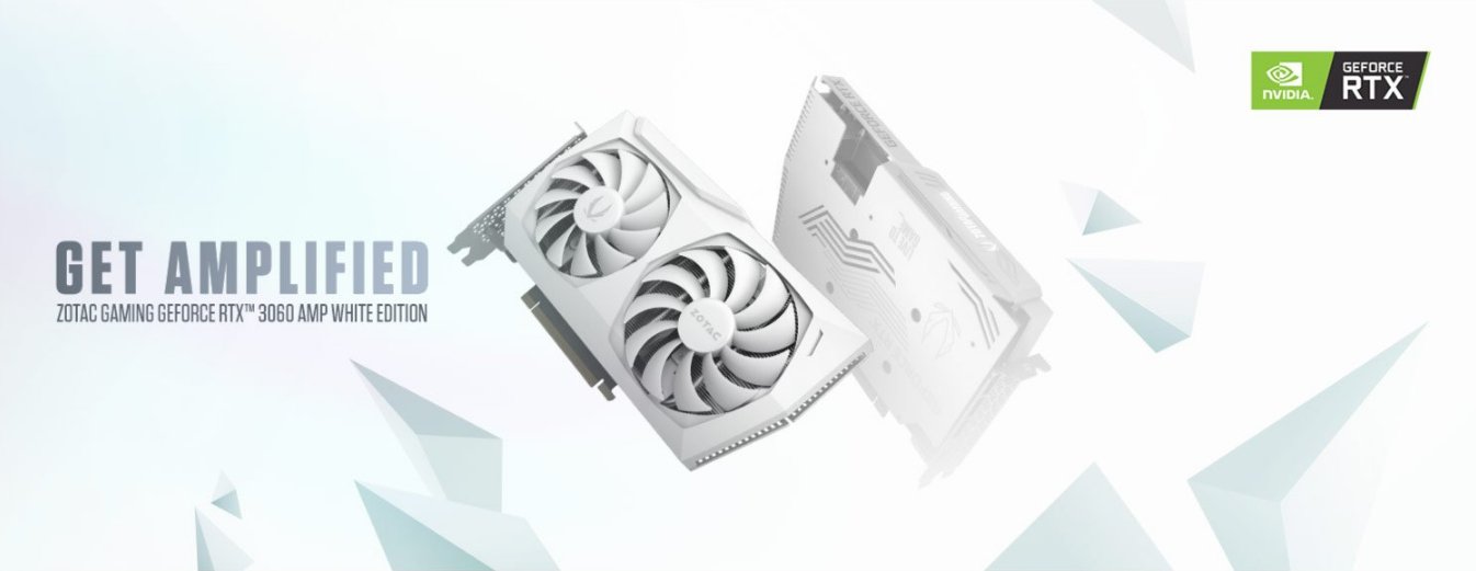 zotac-rtx-3060-amp-white-edition-12gb-gddr6-specs