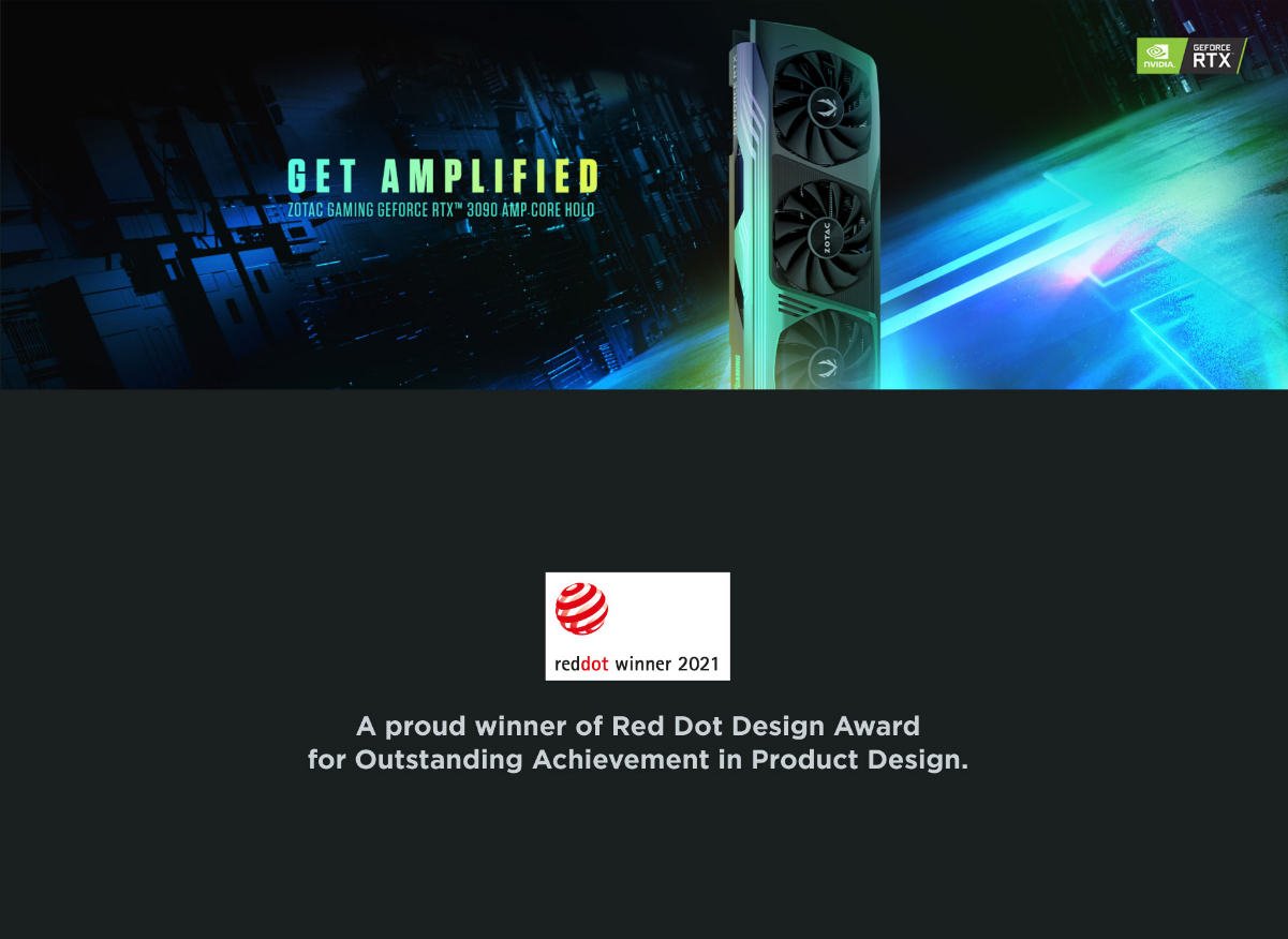zotac-geforce-rtx-3090-amp-core-holo-24gb-gddr6x-zt-a30900c-10p-specs