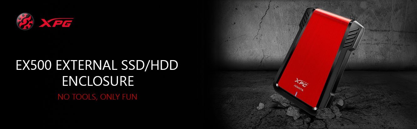 adata-xpg-ex500-external-enclosure-red-specs