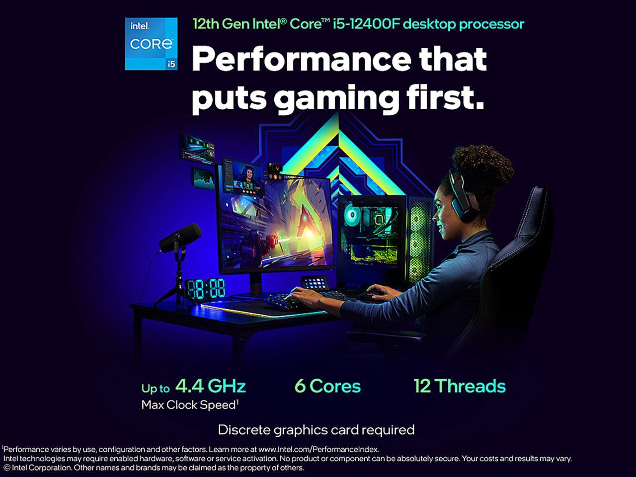 intel-core-i5-12400f-processor-specs