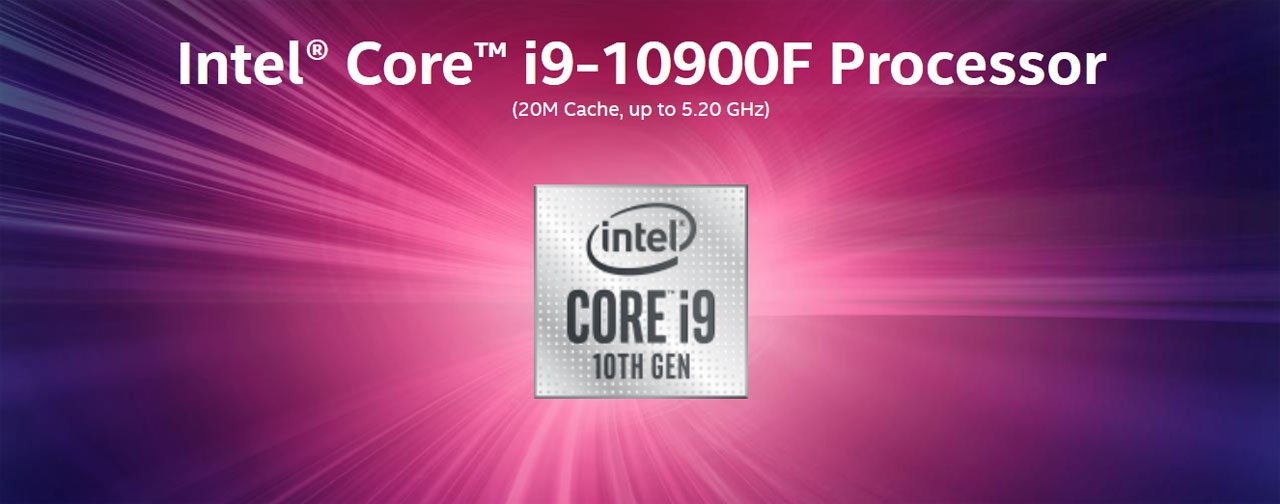 intel-i9-10900f-specs