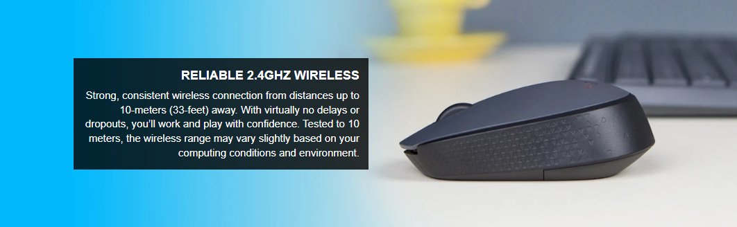 logitech-m171-wireless-mouse-grey-specs