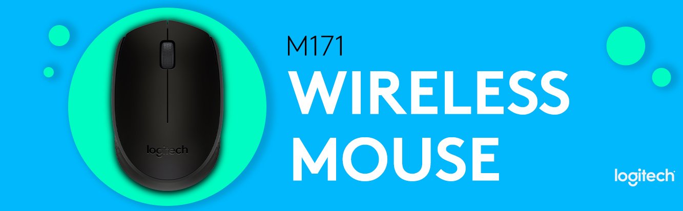 logitech-m171-wireless-mouse-specs