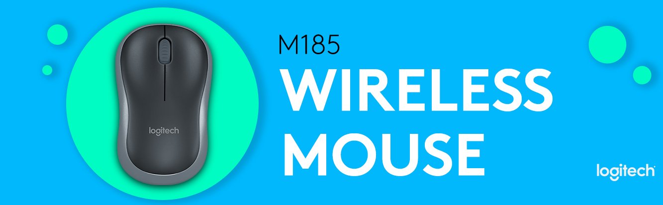 logitech-m185-wireless-mouse-specs
