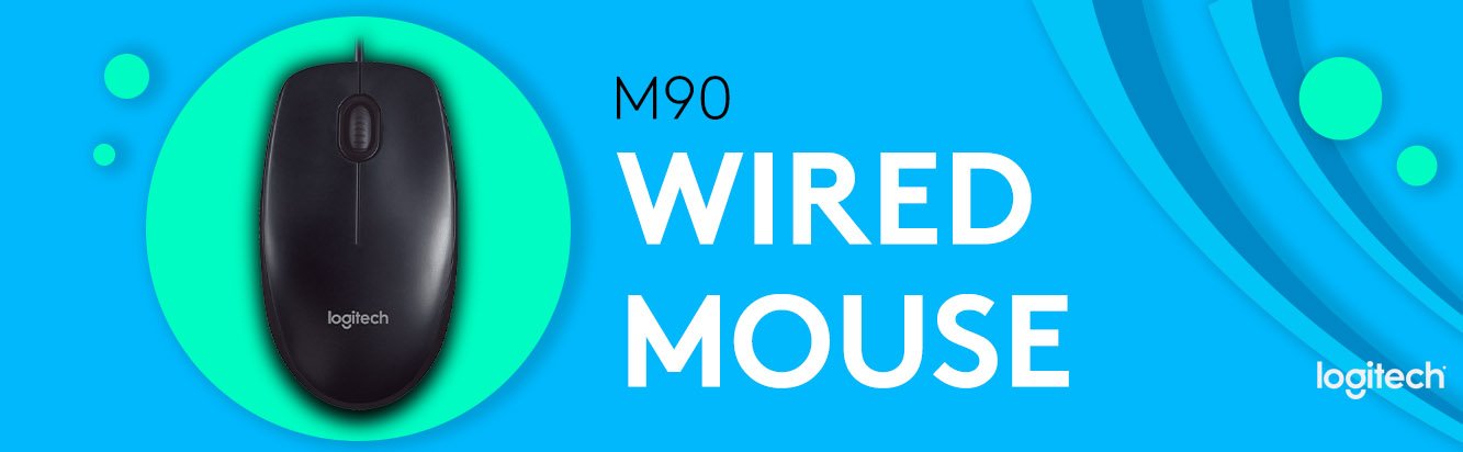 logitech-m90-wired-mouse-specs