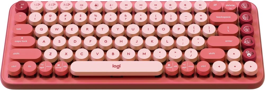 logitech-pop-keys-heartbreaker-keyboard-specification