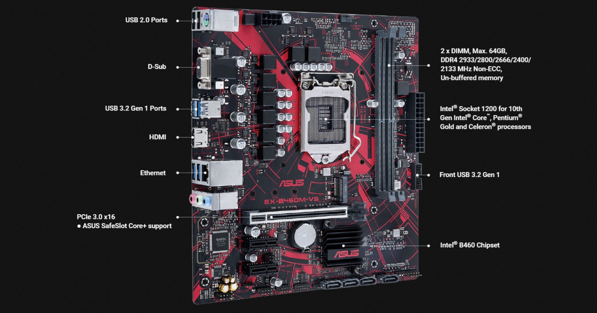 asus-ex-b460m-v5-micro-atx-motherboard-specs