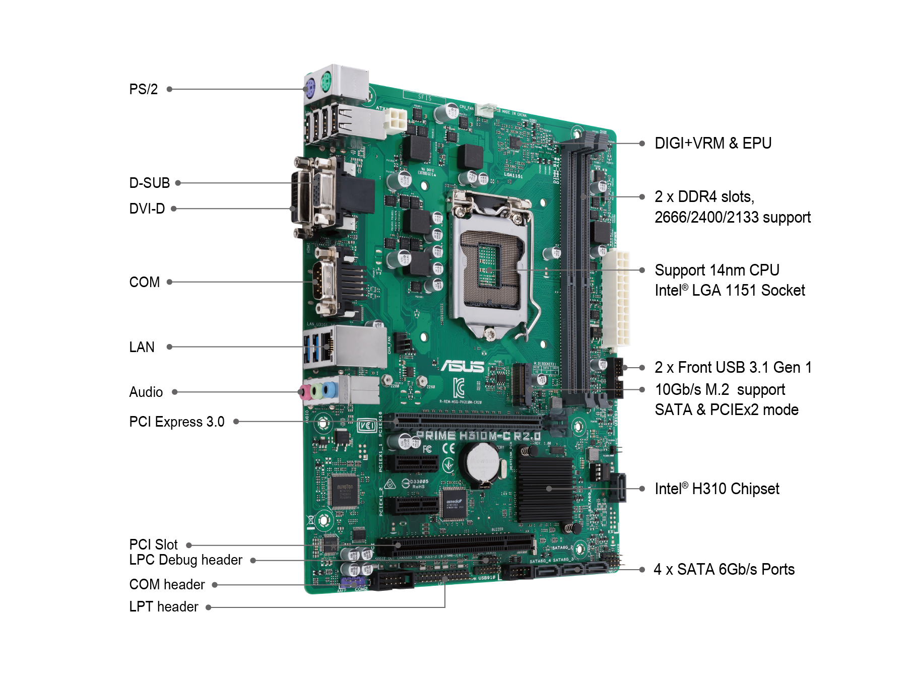 asus-prime-h310m-c-csm-micro-atx-motherboard-specs